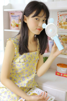 深田咏美在线