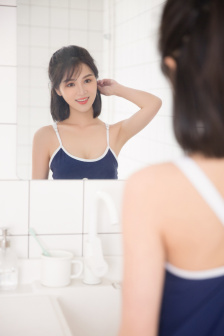 千禧金瓶梅在线观看